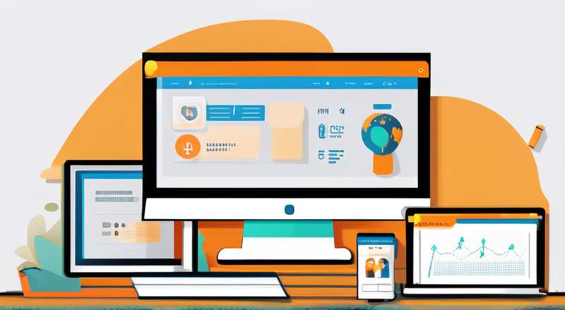 柏途人力资源服务怎么样