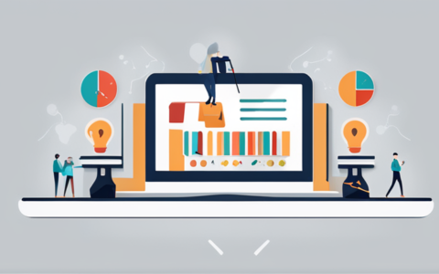 大专人力资源怎么找