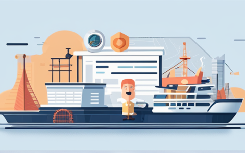 船舶人力资源公司上班怎么样