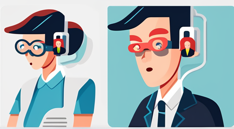 被人力资源约见了怎么办