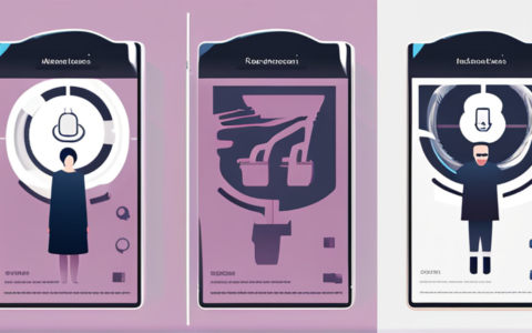 奥金国际人力资源公司怎么样