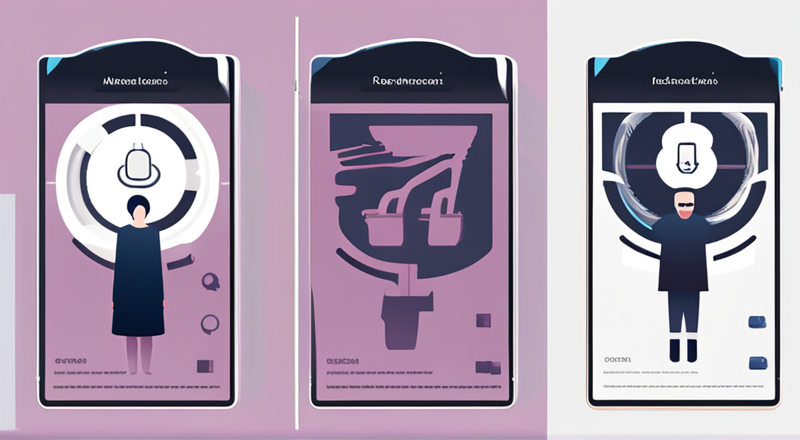 奥金国际人力资源公司怎么样