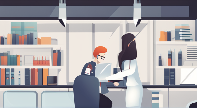 3级人力资源师怎么落户