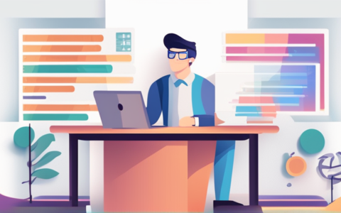 傲盈人力资源怎么样啊