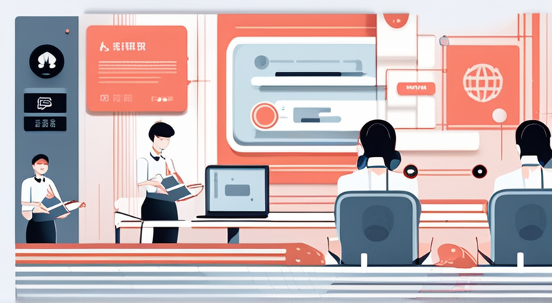 邦顿人力资源怎么样啊知乎