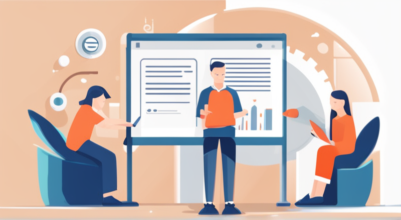 大四人力资源证书怎么考