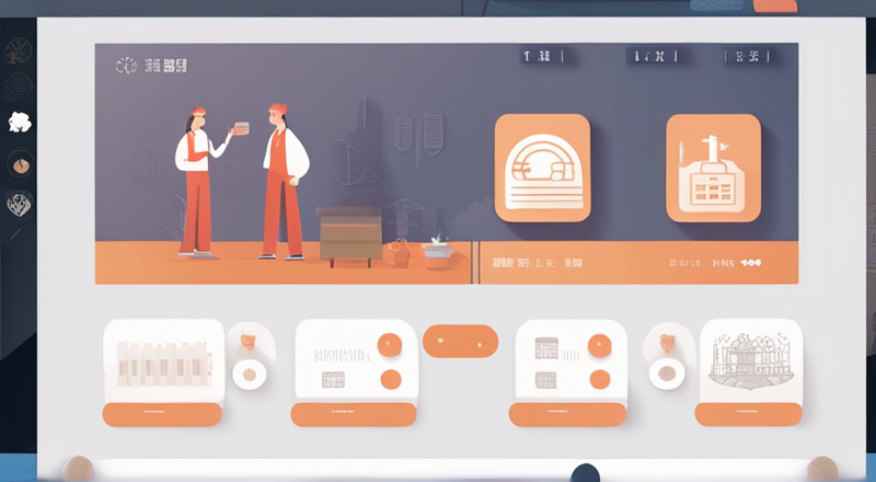 hr问对人力资源的理解怎么回答