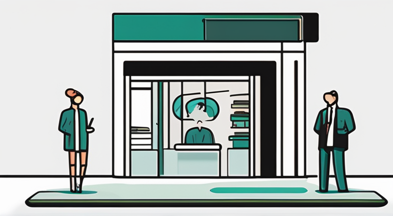 zara怎么找人力资源