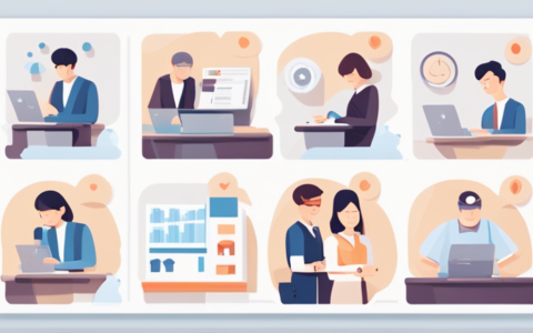 翠华人力资源怎么样