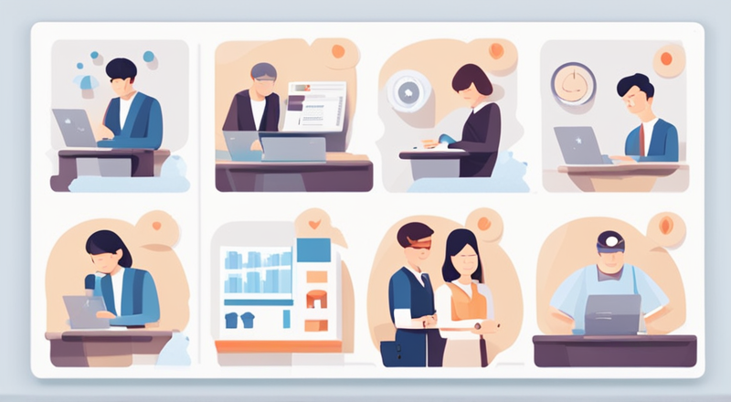 翠华人力资源怎么样