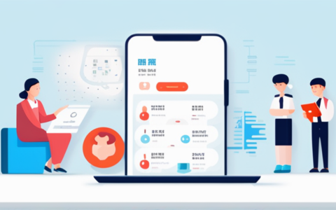 凡宇人力资源怎么样知乎