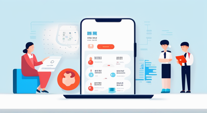 凡宇人力资源怎么样知乎