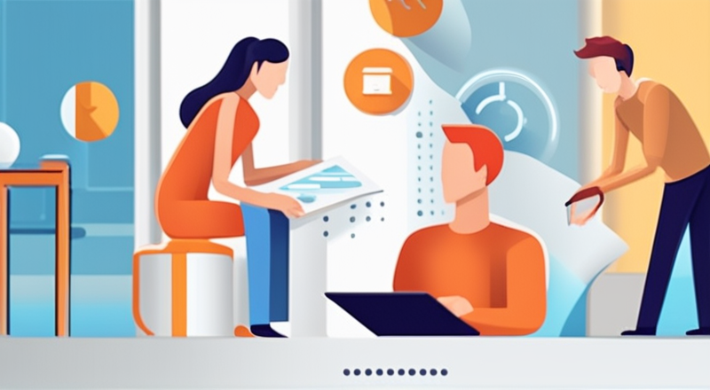 创办人力资源怎么样