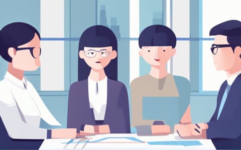 大港中昊人力资源怎么样