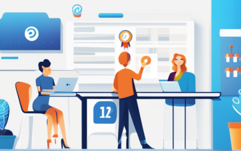 二级人力资源怎么报名