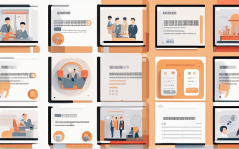 安徽成隆人力资源怎么样