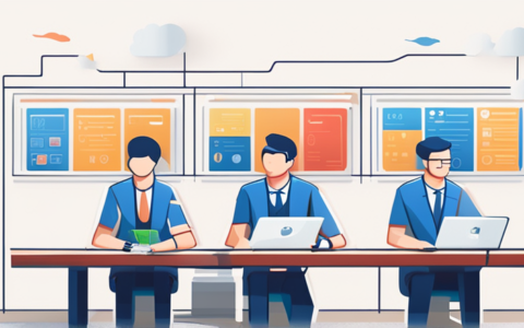 大庆圣维人力资源怎么样