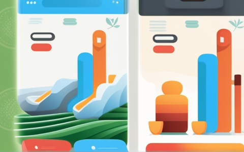 八一农垦的人力资源怎么样