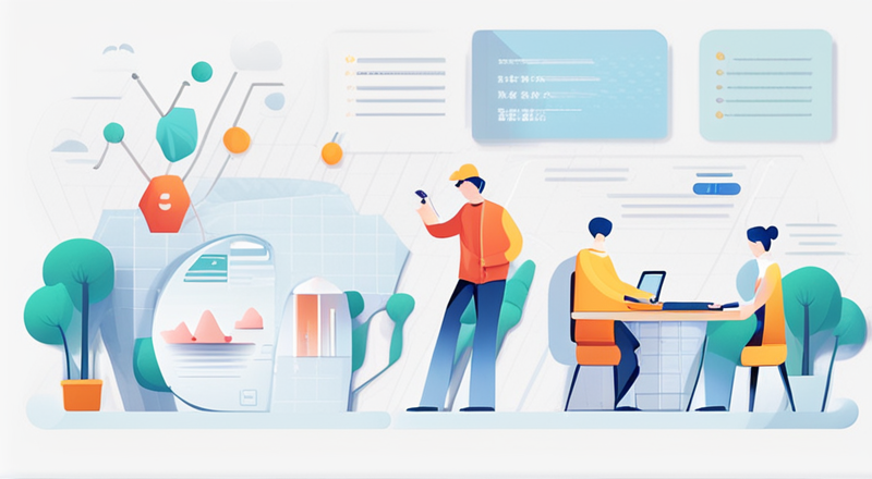 常州泓盛人力资源怎么样