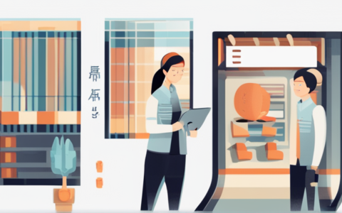 颁发人力资源奖的目的怎么写