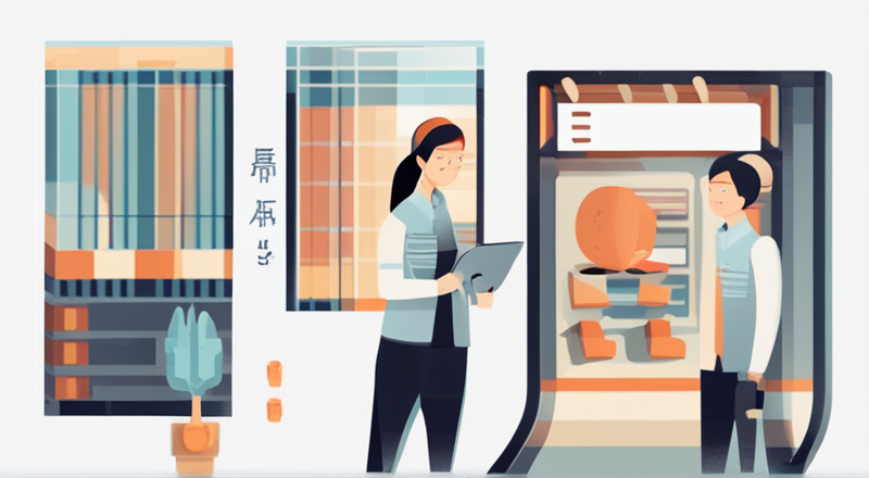 颁发人力资源奖的目的怎么写