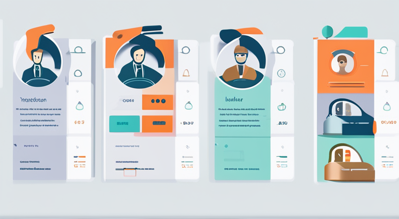 德丰 人力资源怎么样啊