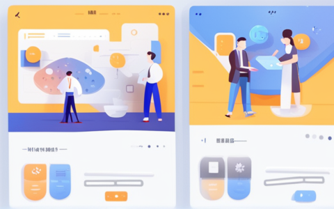 百萃人力资源怎么样知乎
