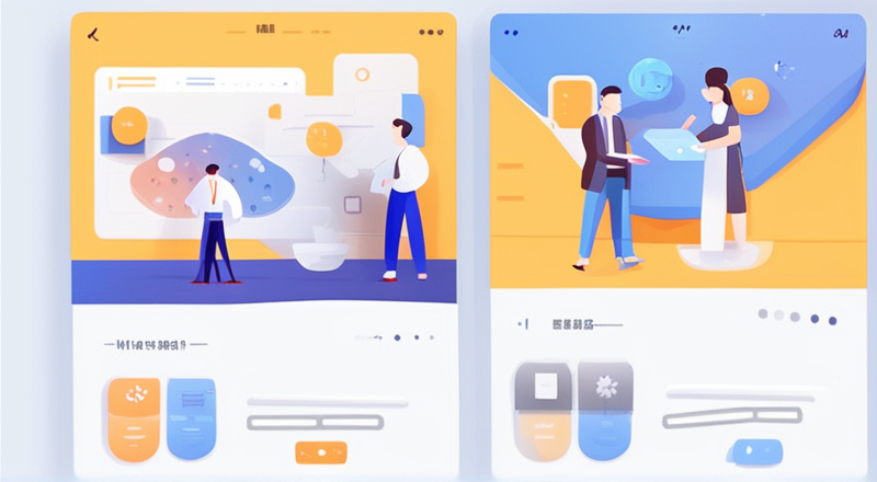 百萃人力资源怎么样知乎