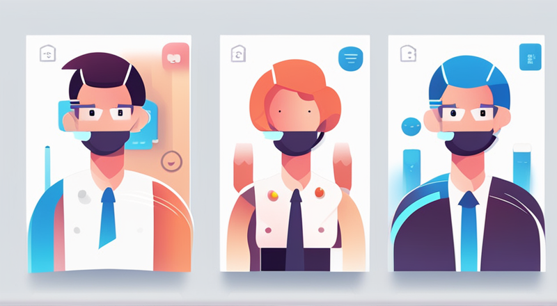 创盈人力资源怎么样