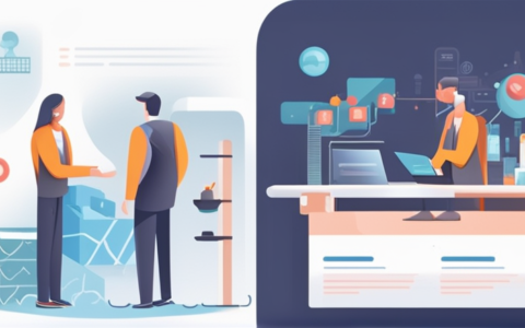 慈灯人力资源怎么样