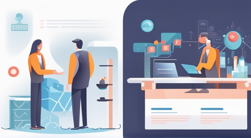 慈灯人力资源怎么样