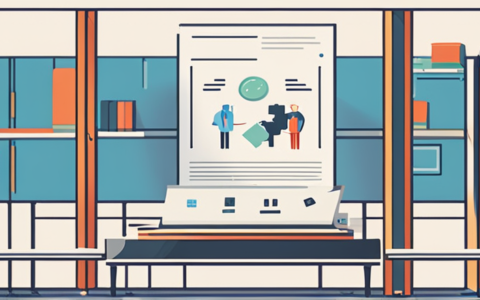 常德人力资源证书怎么考