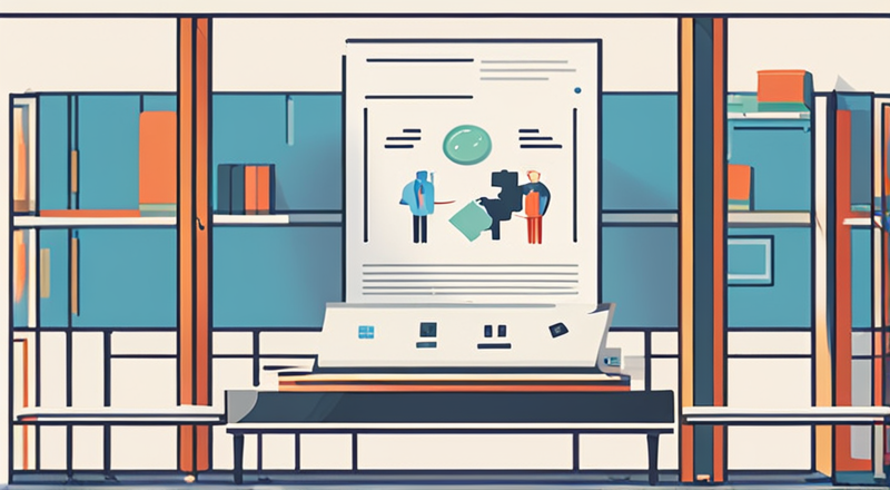 常德人力资源证书怎么考