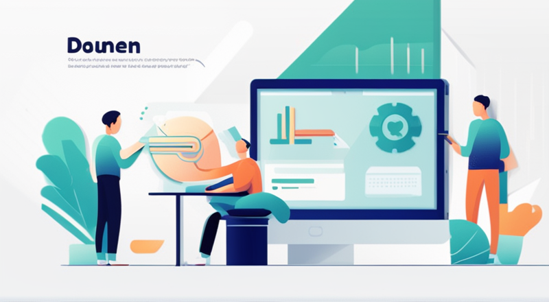 斗门人力资源怎么样呀