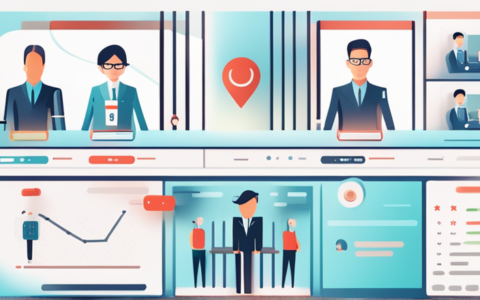 崇德人力资源怎么样