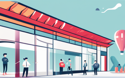 澄海百城人力资源怎么样