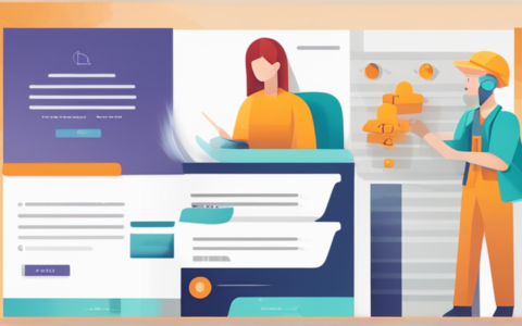 安居就业人力资源怎么样