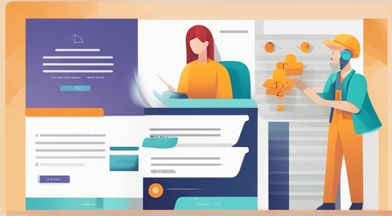 安居就业人力资源怎么样