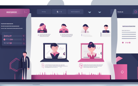 邦芒人力资源集团怎么样