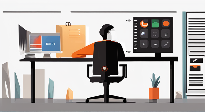 鼎力人力资源怎么样