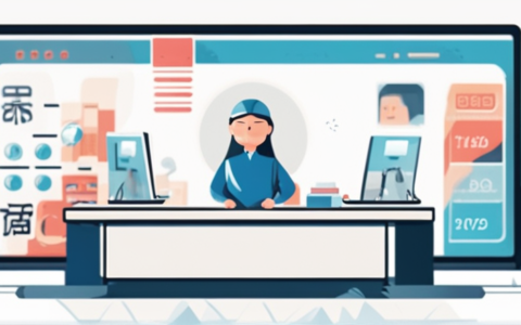 北京企马人力资源怎么样