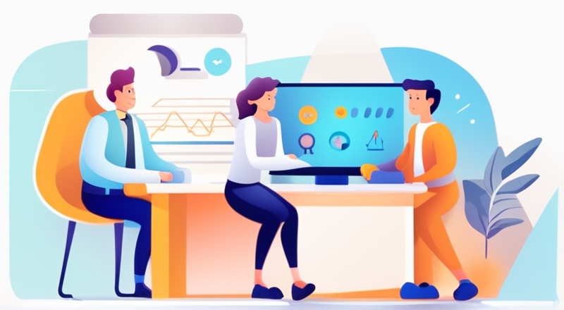 30做人力资源怎么提升