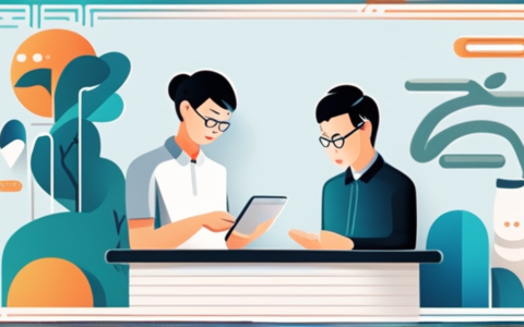 成都裕鑫人力资源怎么样