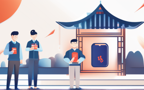 常州君派人力资源怎么样