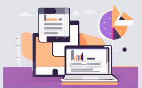 博鹏人力资源服务怎么样