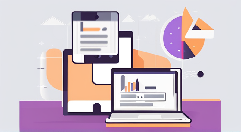 博鹏人力资源服务怎么样