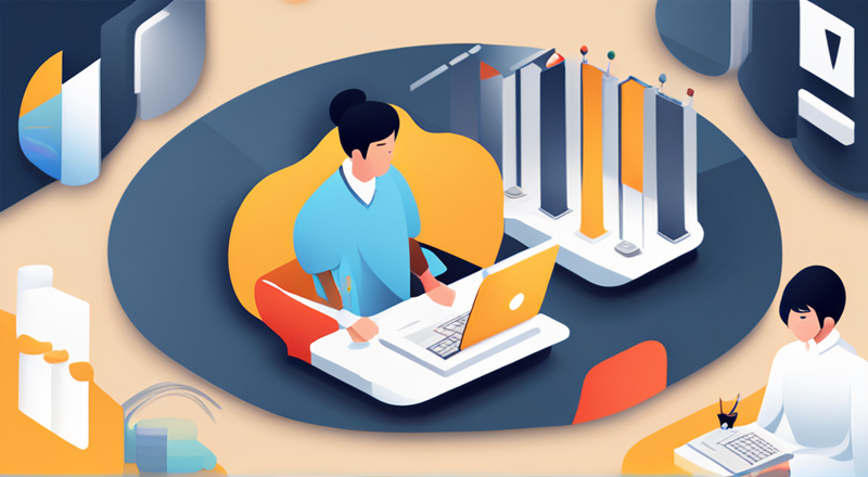 常山领航人力资源怎么样