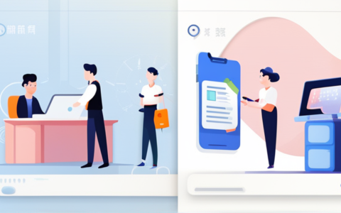 包头文泊人力资源怎么样