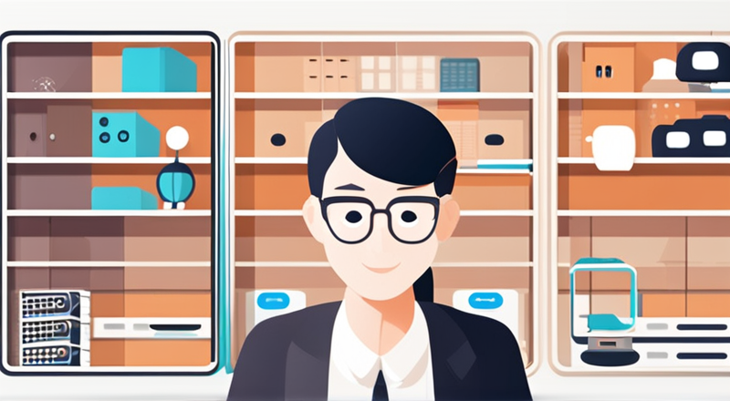 丰天人力资源怎么样知乎