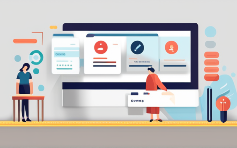 畅雅人力资源招聘怎么样